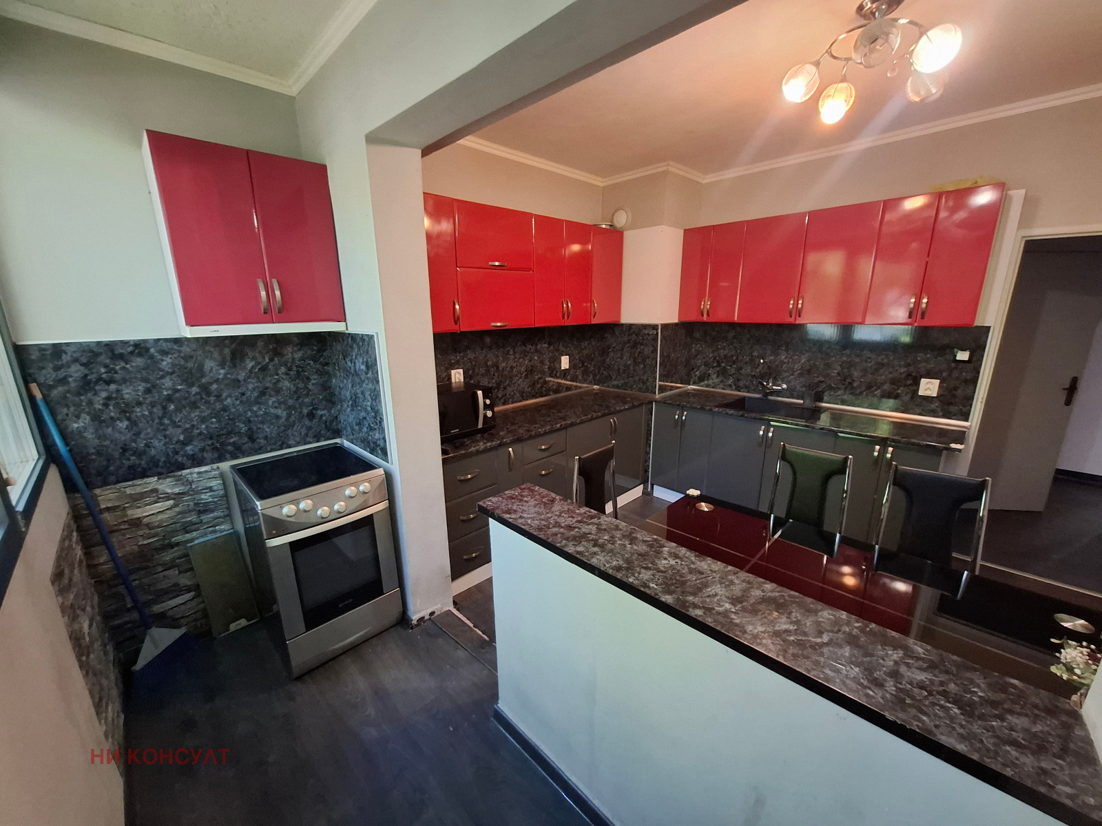 ������� 3-����� | Imot.bg � ����������� 3