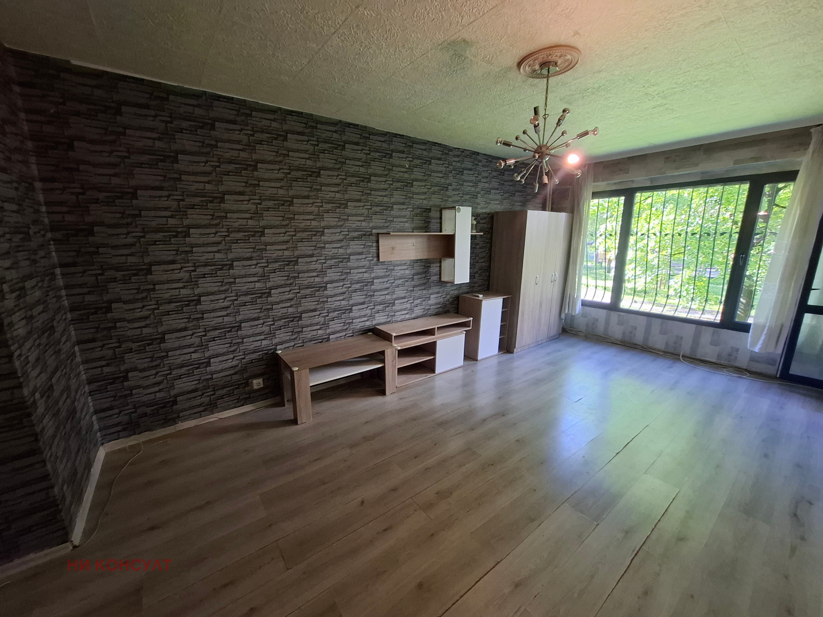 ������� 3-����� | Imot.bg � ����������� 11