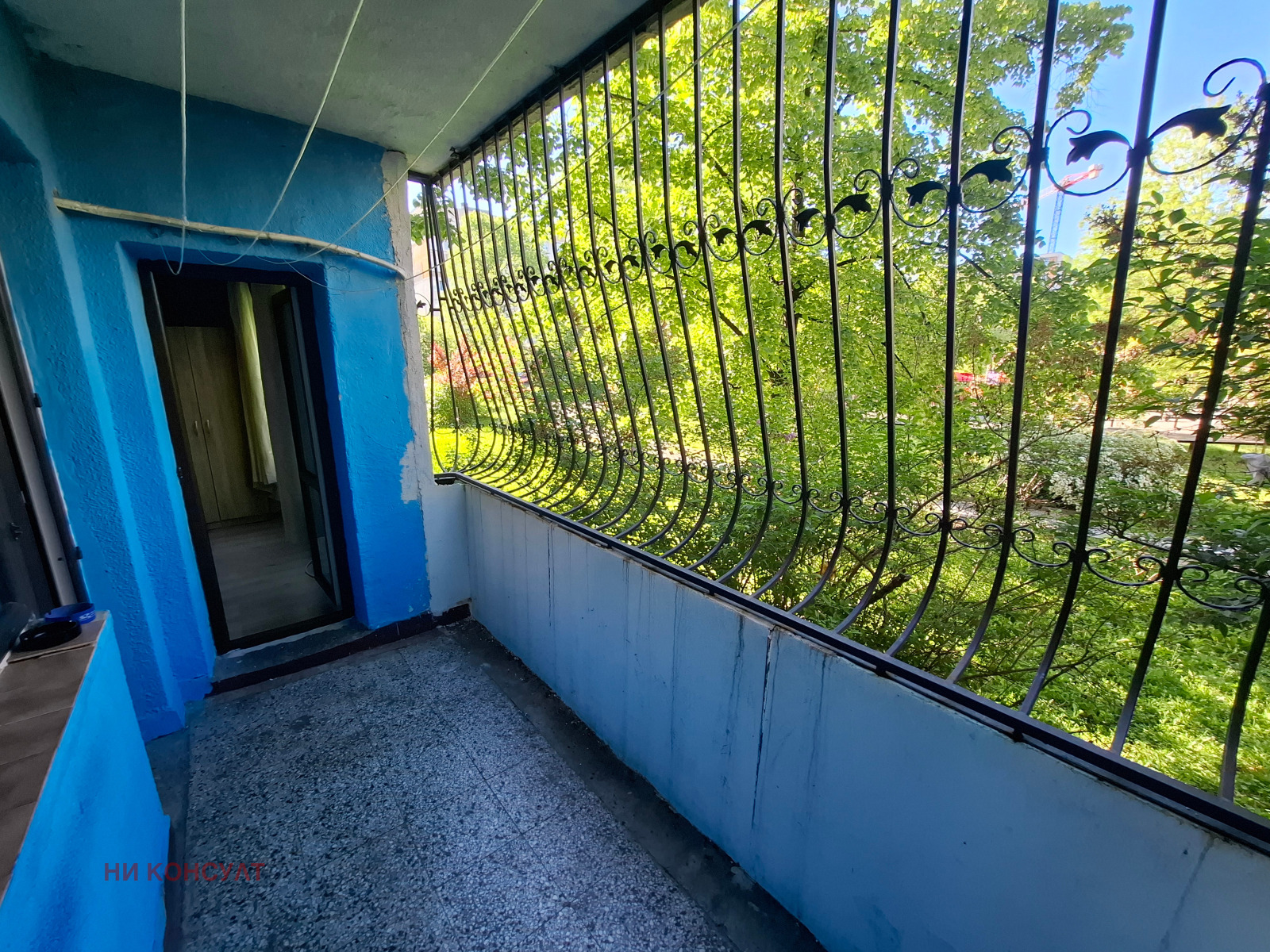 ������� 3-����� | Imot.bg � ����������� 12