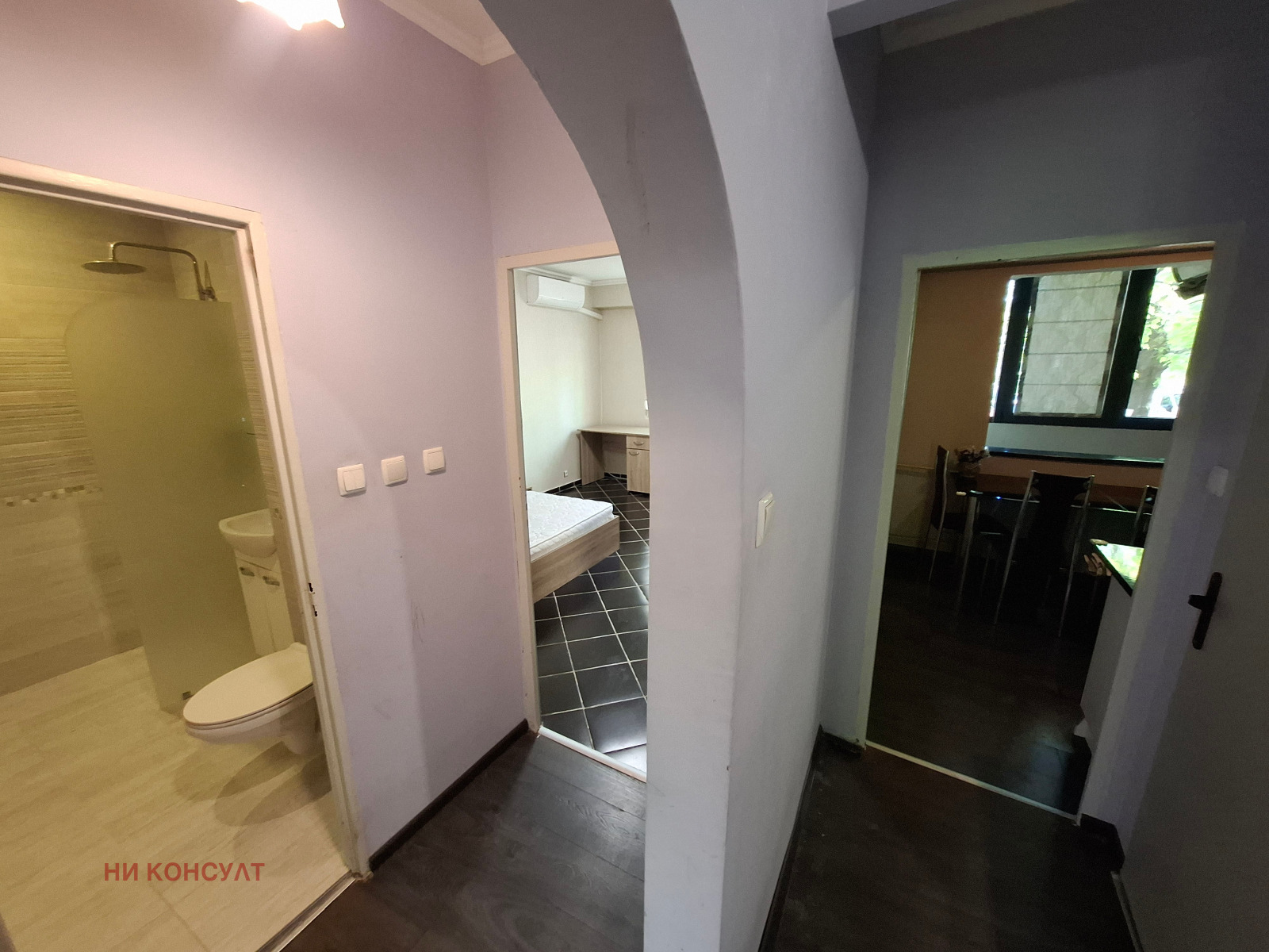 ������� 3-����� | Imot.bg � ����������� 8