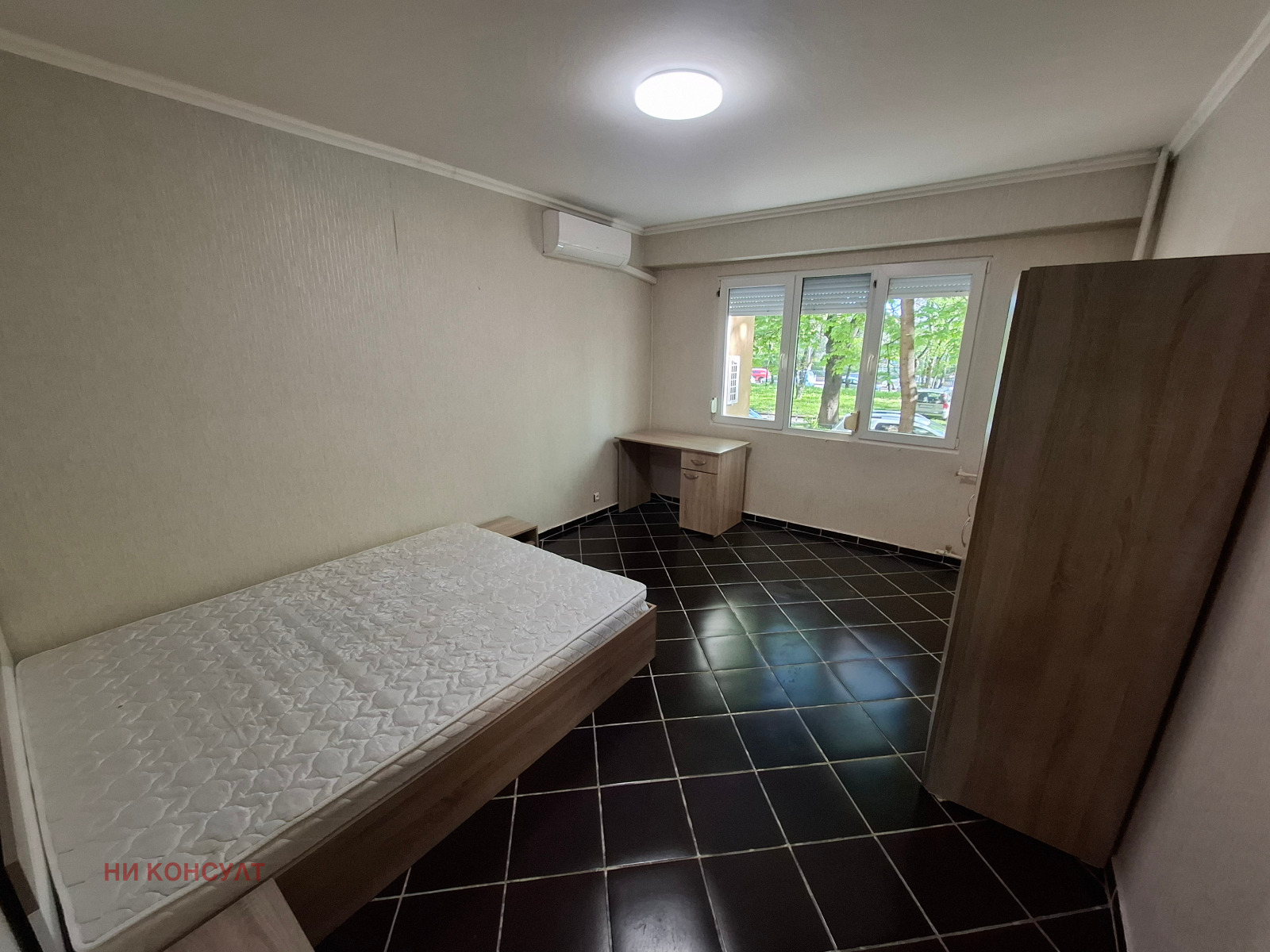 ������� 3-����� | Imot.bg � ����������� 13