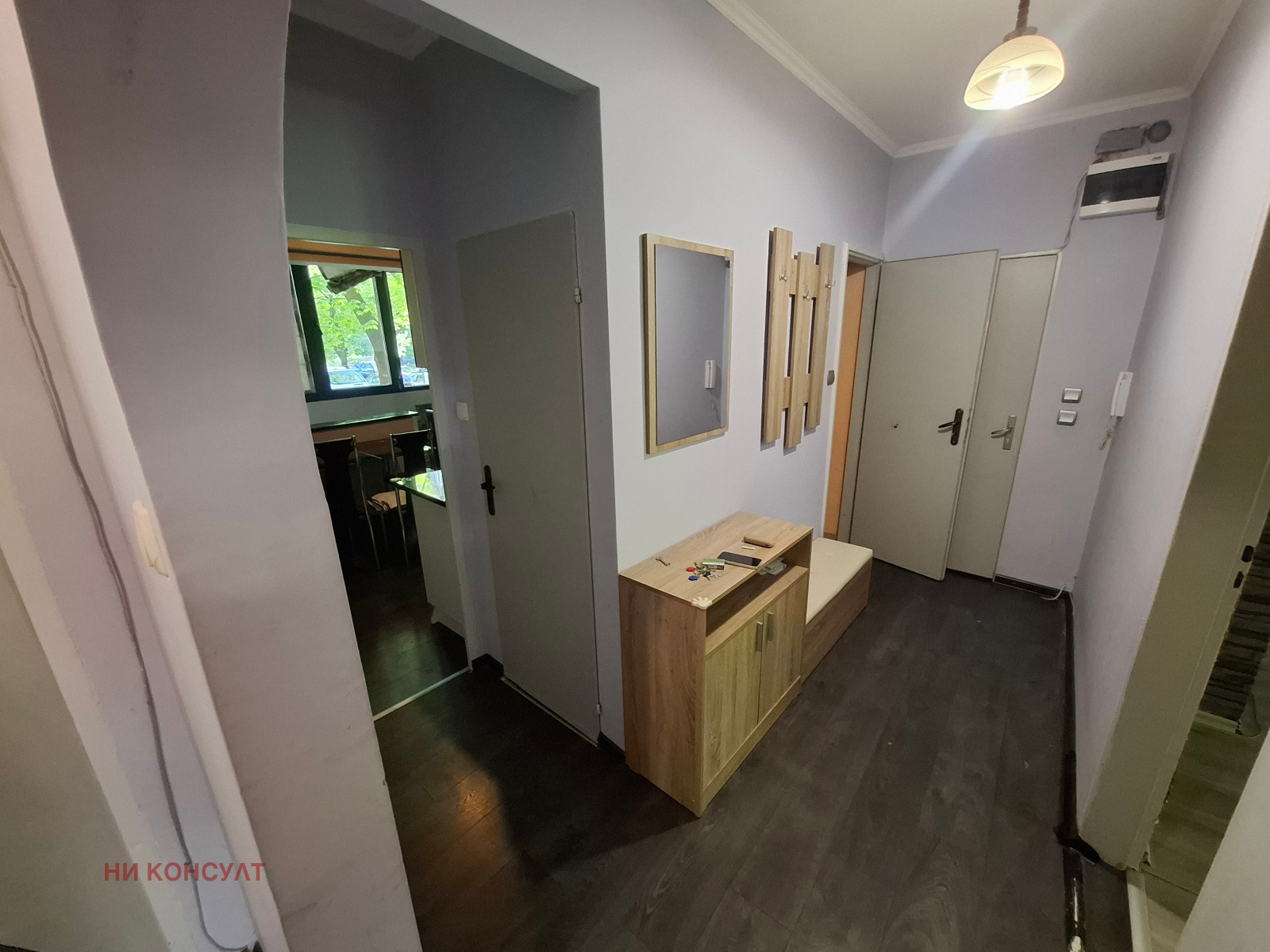 ������� 3-����� | Imot.bg � ����������� 4