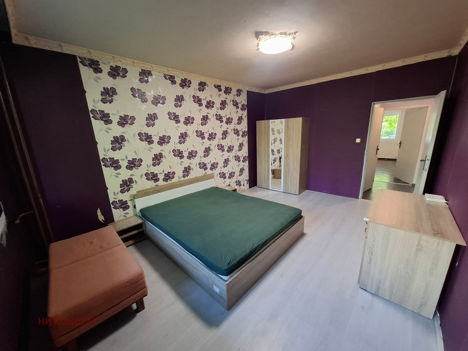 ������� 3-����� | Imot.bg � ����������� 5
