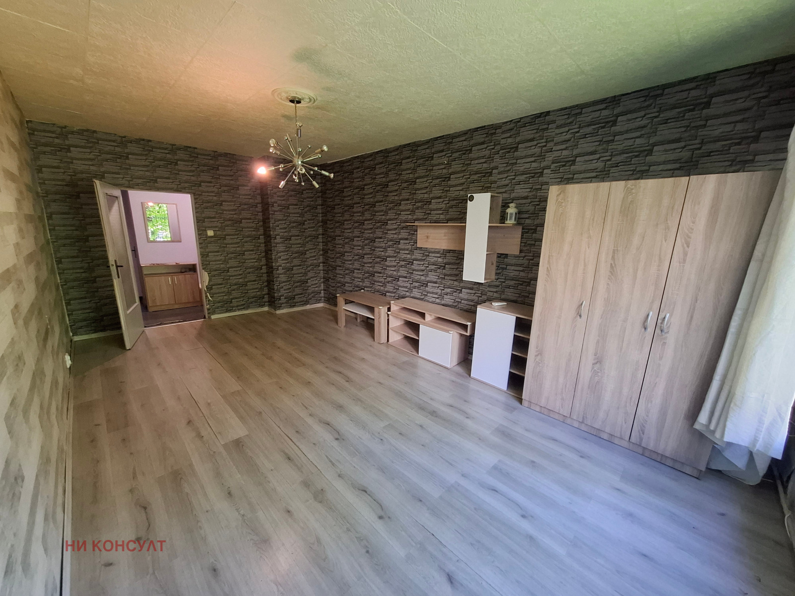 ������� 3-����� | Imot.bg � ����������� 10