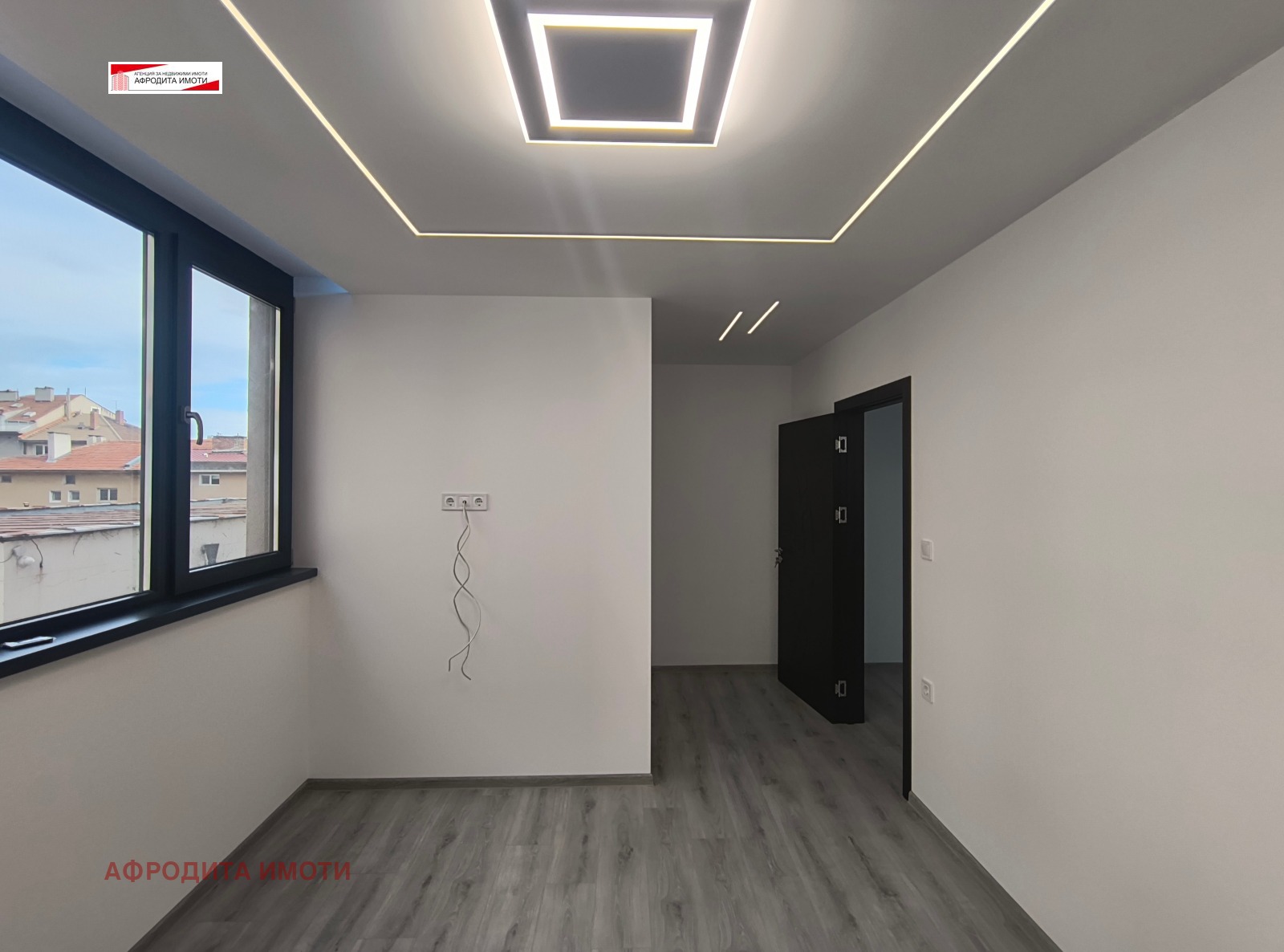 ������� 3-����� | Imot.bg � ����������� 7