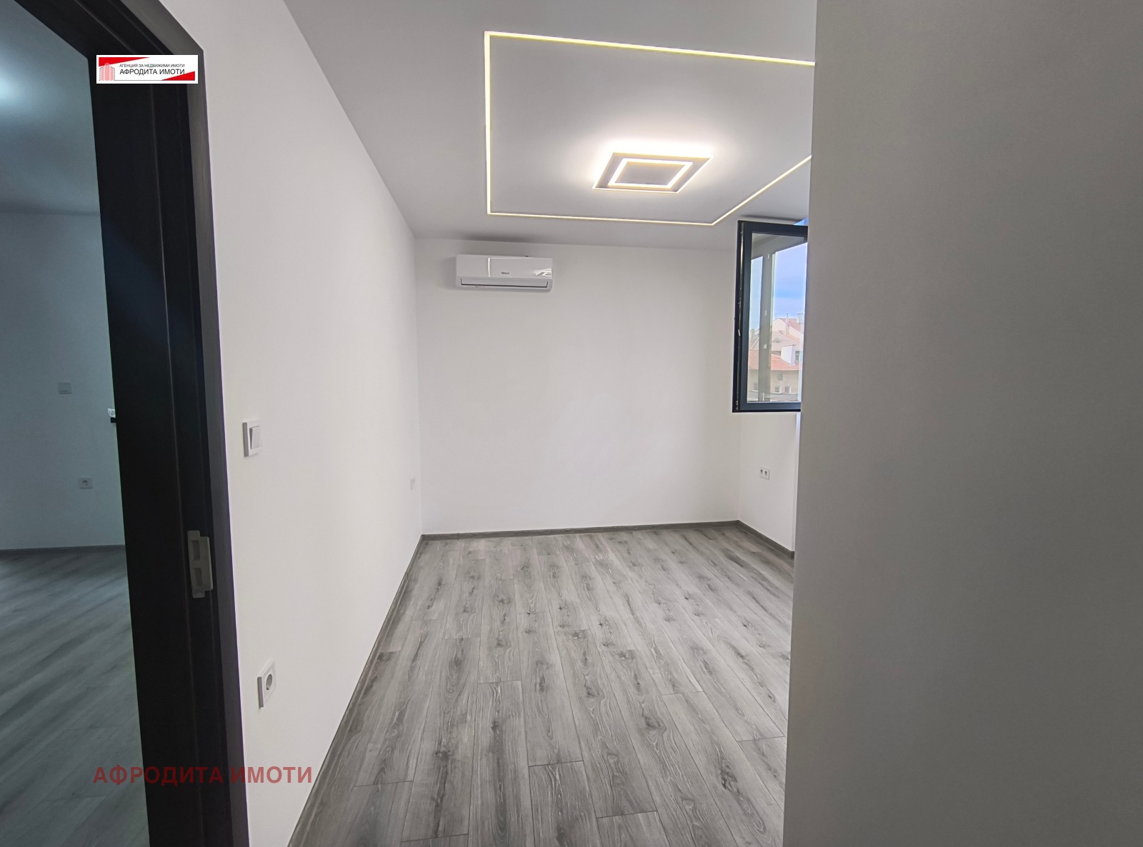 ������� 3-����� | Imot.bg � ����������� 6