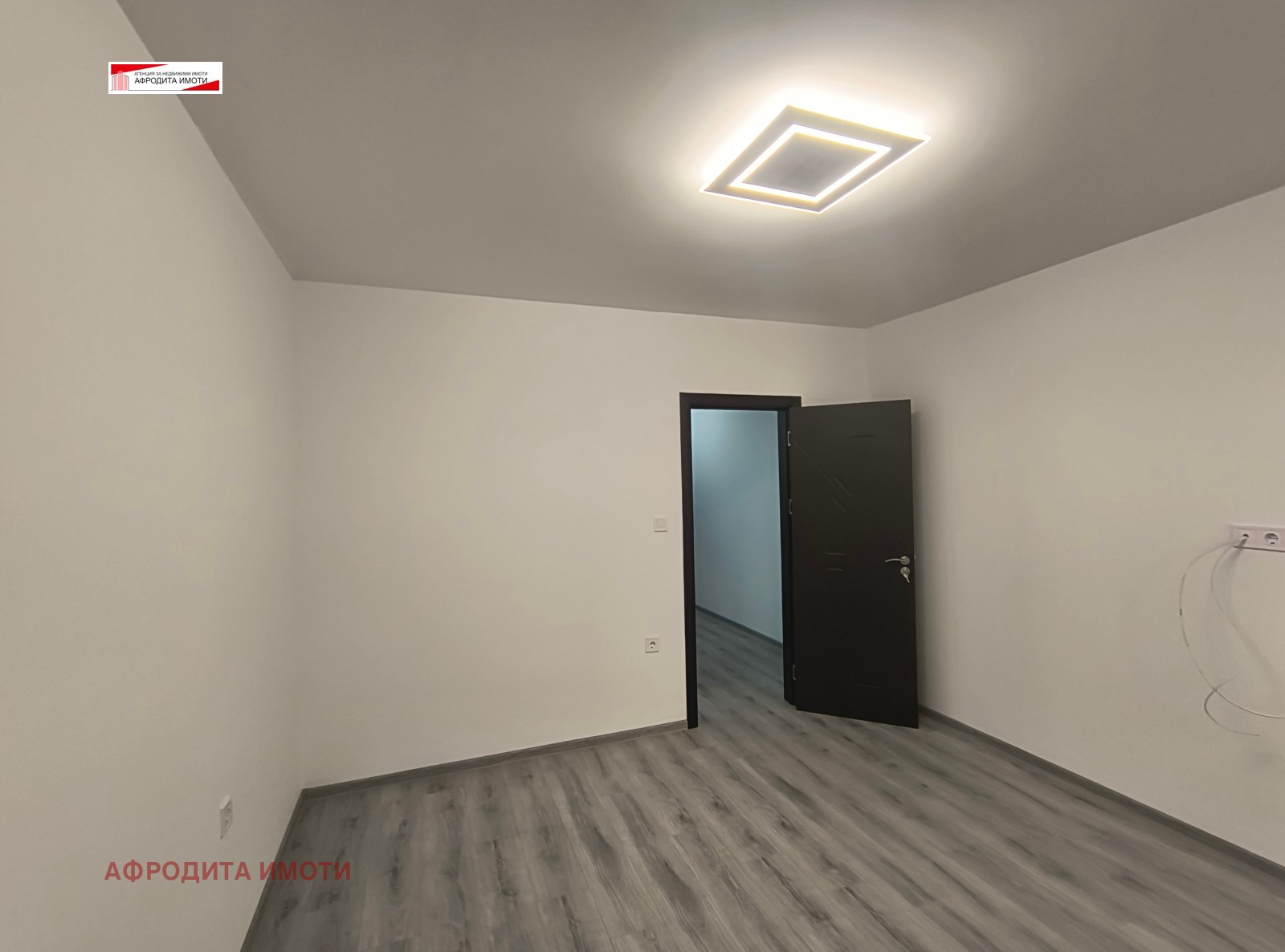 ������� 3-����� | Imot.bg � ����������� 12