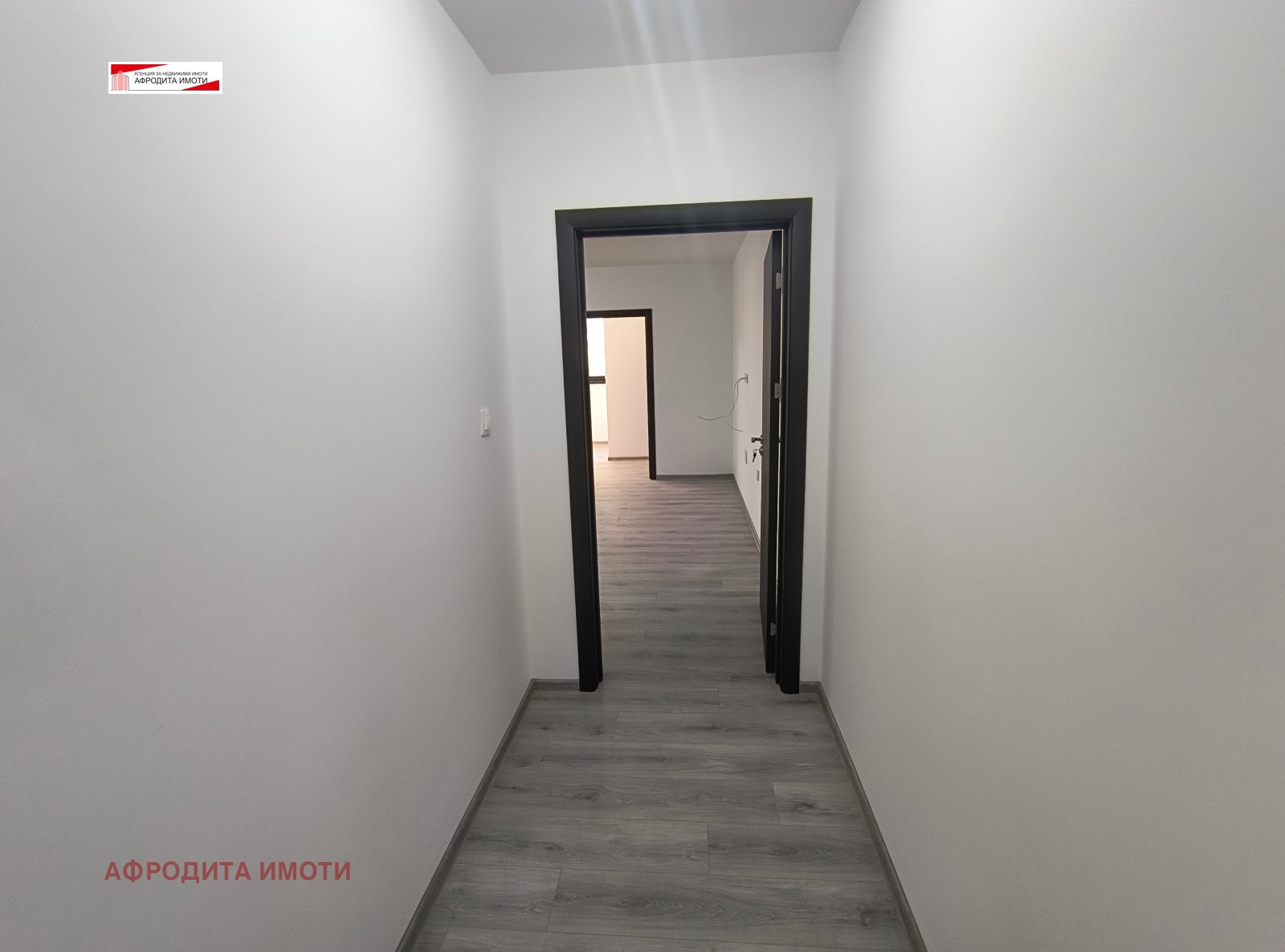 ������� 3-����� | Imot.bg � ����������� 10