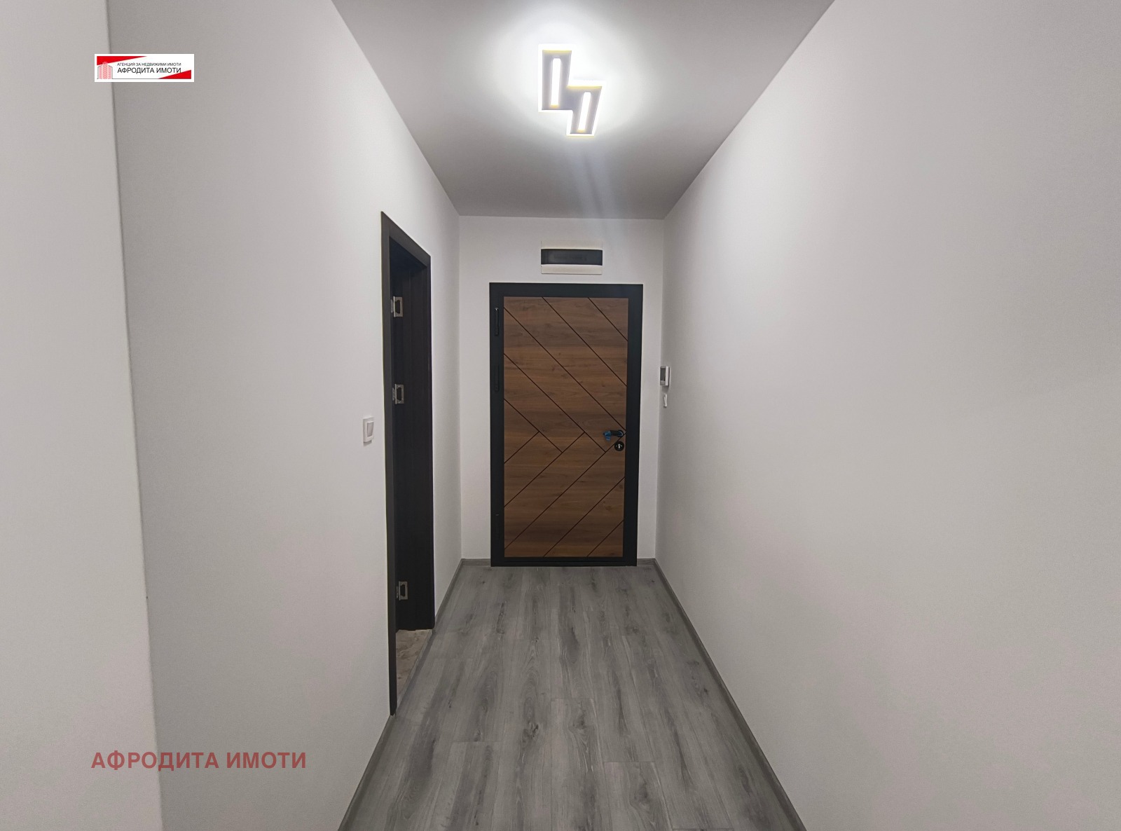 ������� 3-����� | Imot.bg � ����������� 9