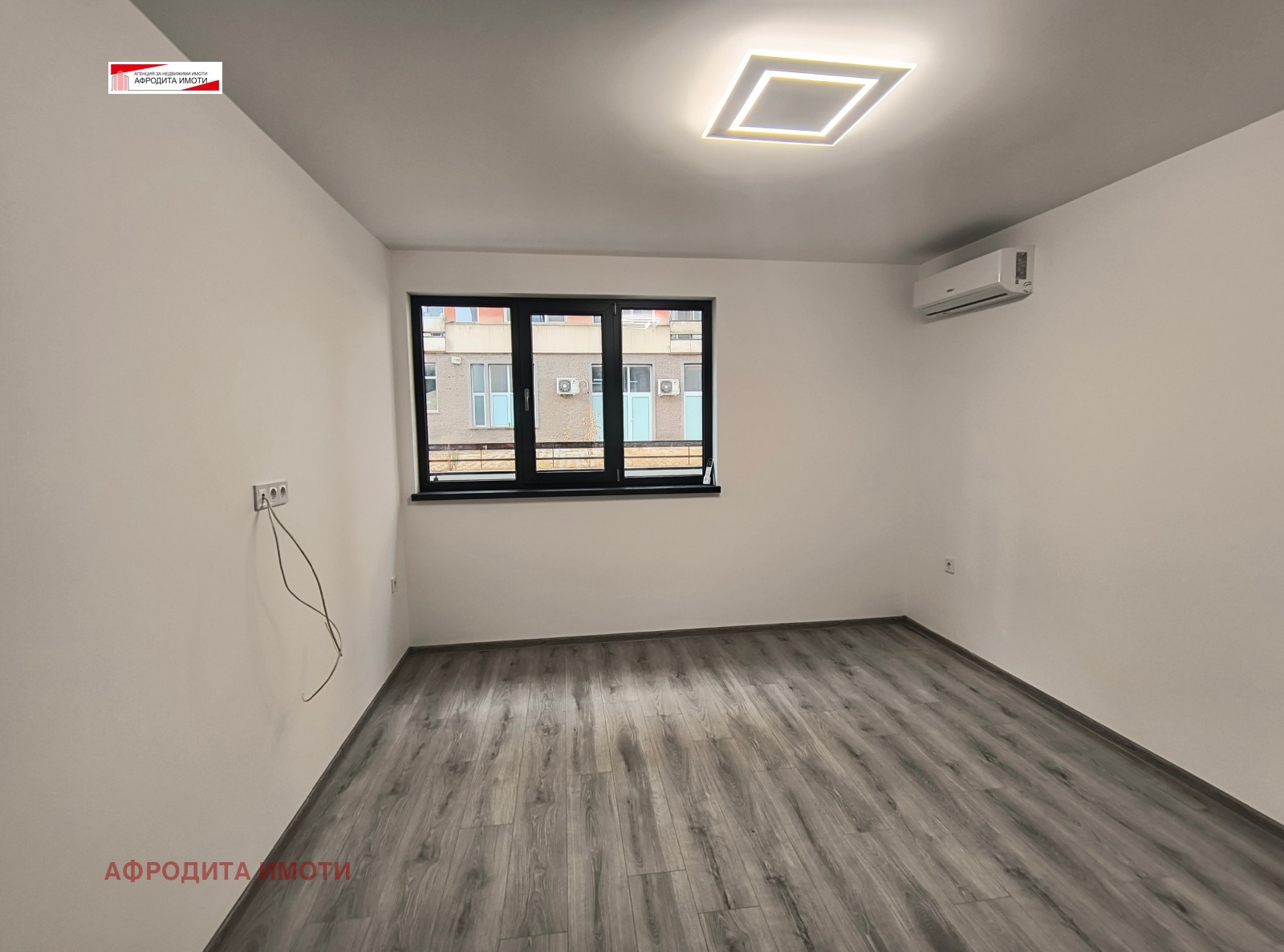 ������� 3-����� | Imot.bg � ����������� 11