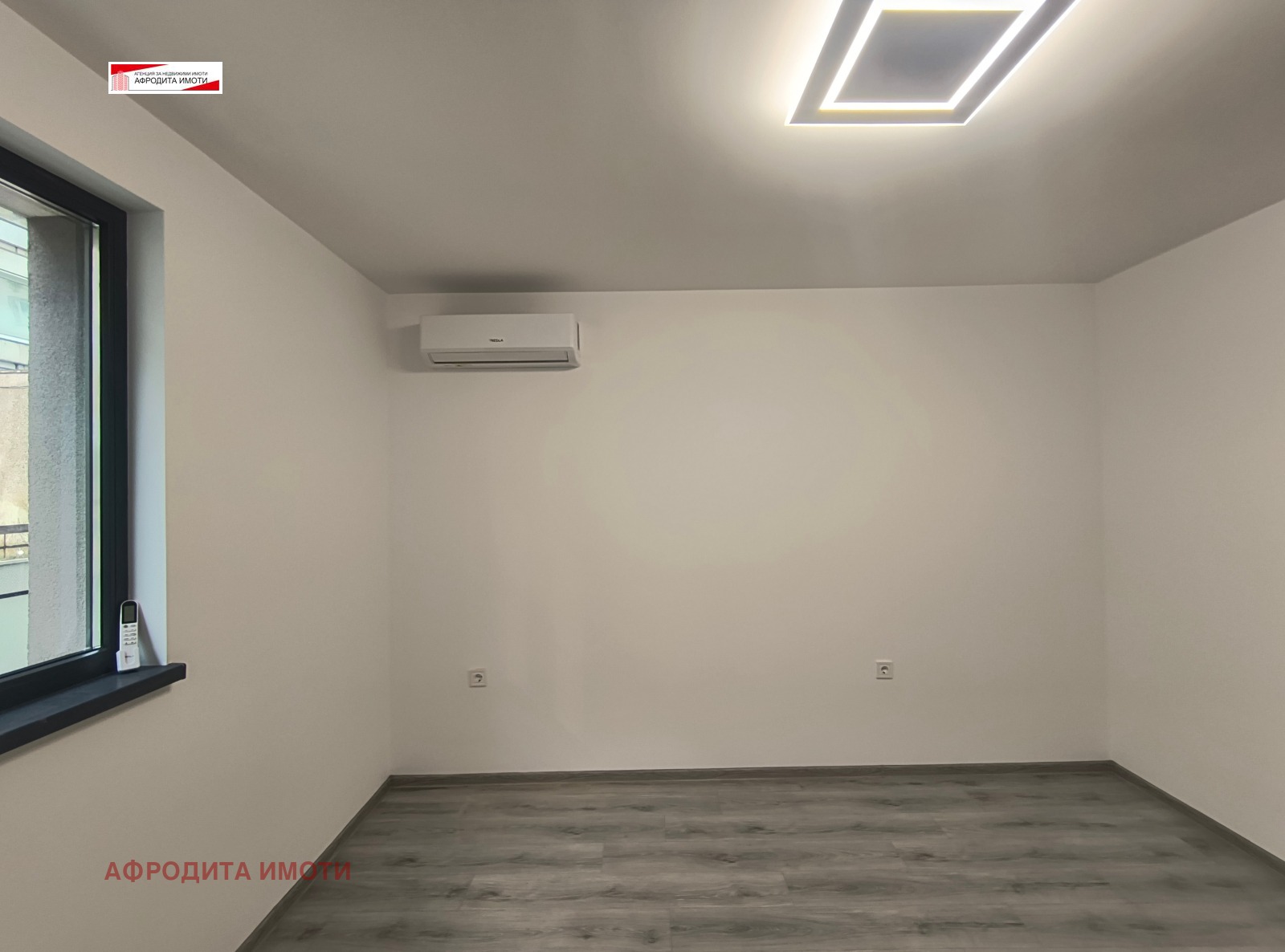 ������� 3-����� | Imot.bg � ����������� 13