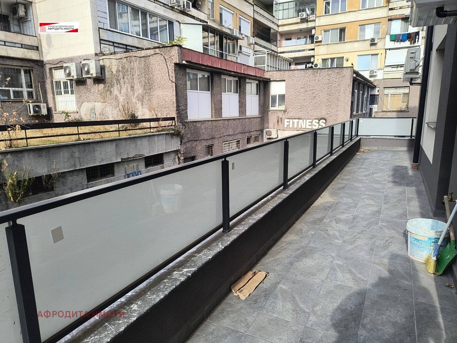 ������� 3-����� | Imot.bg � ����������� 17