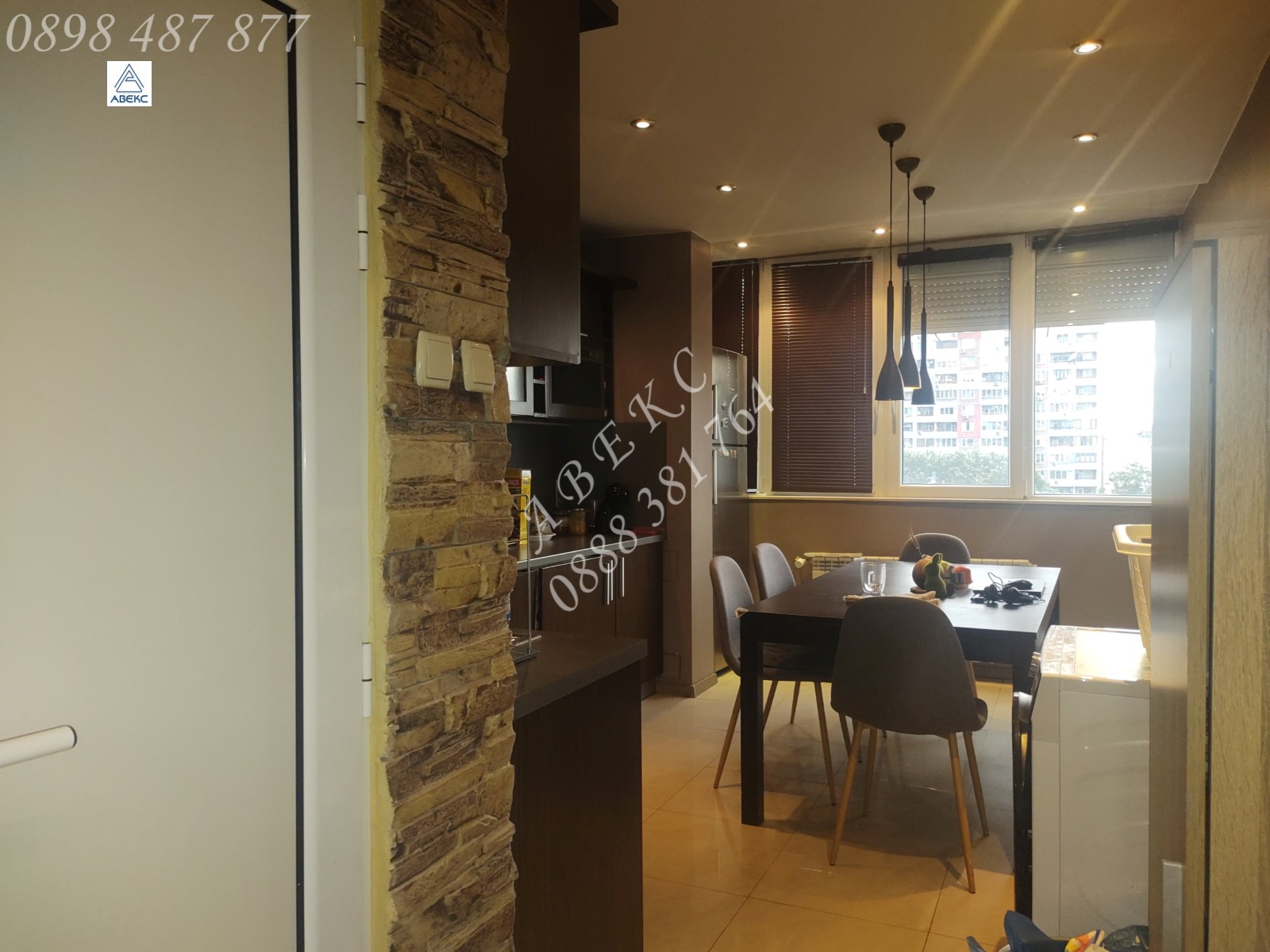 ������� 3-����� | Imot.bg � ����������� 4