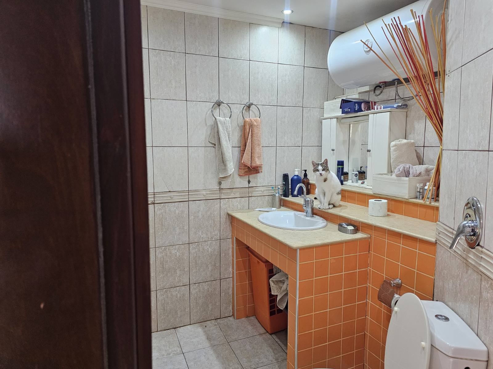 ������� ���������� | Imot.bg � ����������� 7
