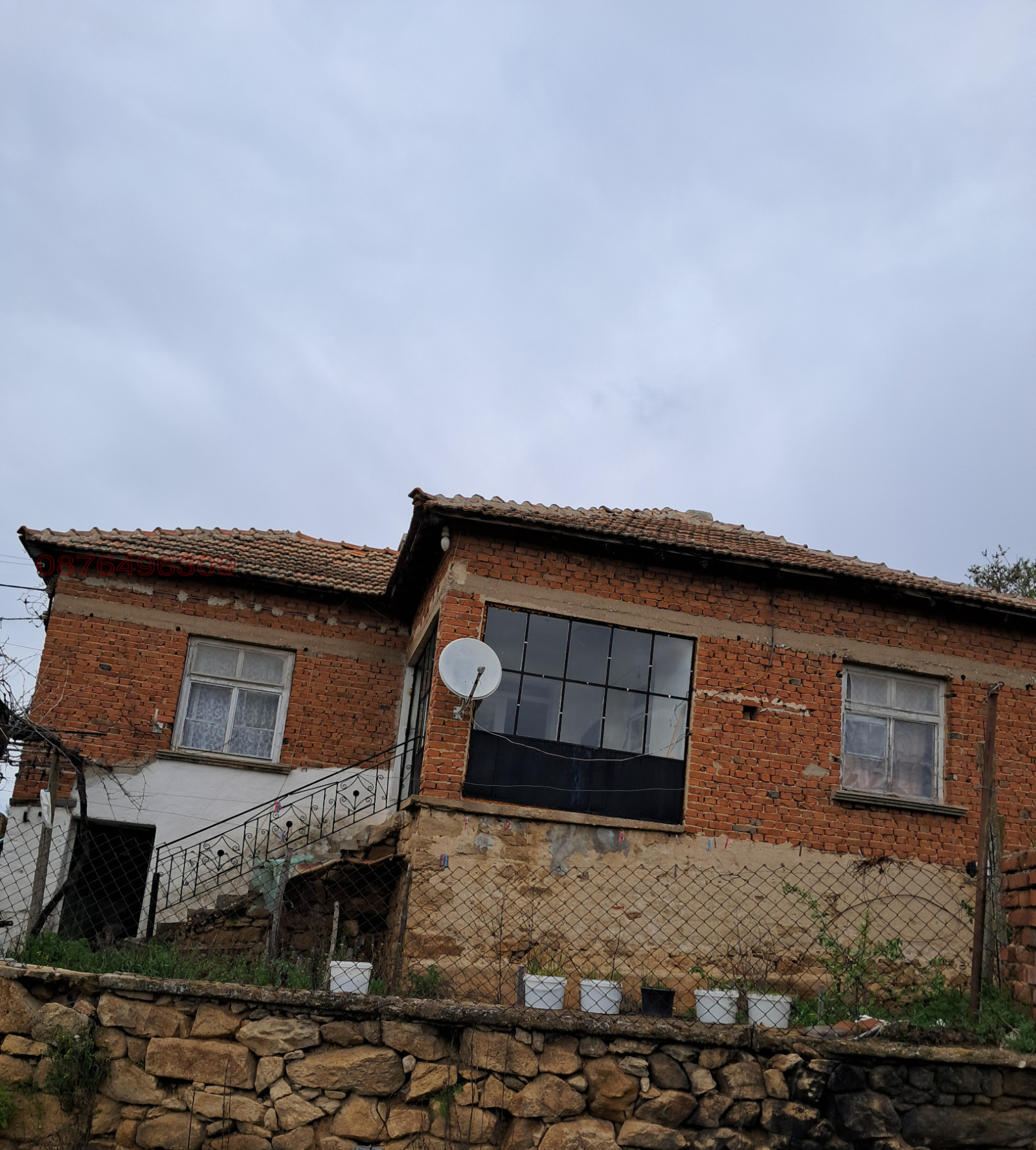 ������� ���� | Imot.bg � ����������� 3