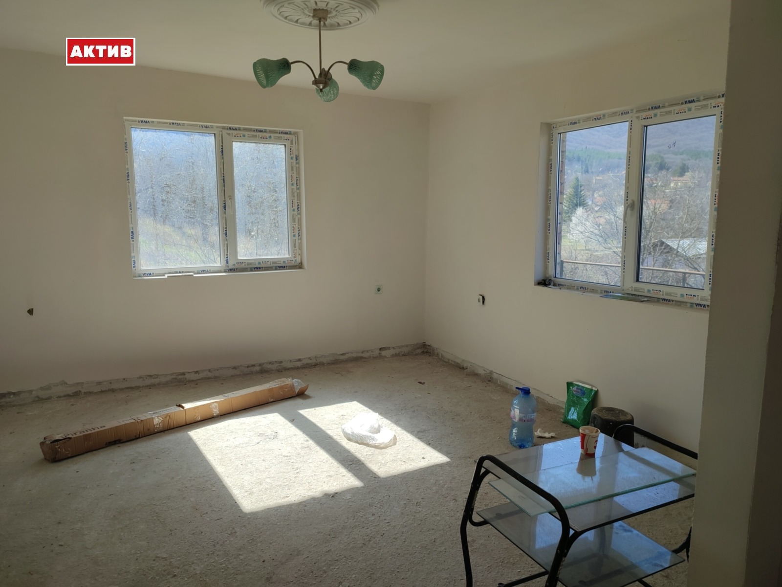 Продава ВИЛА | Imot.bg — изображение 5