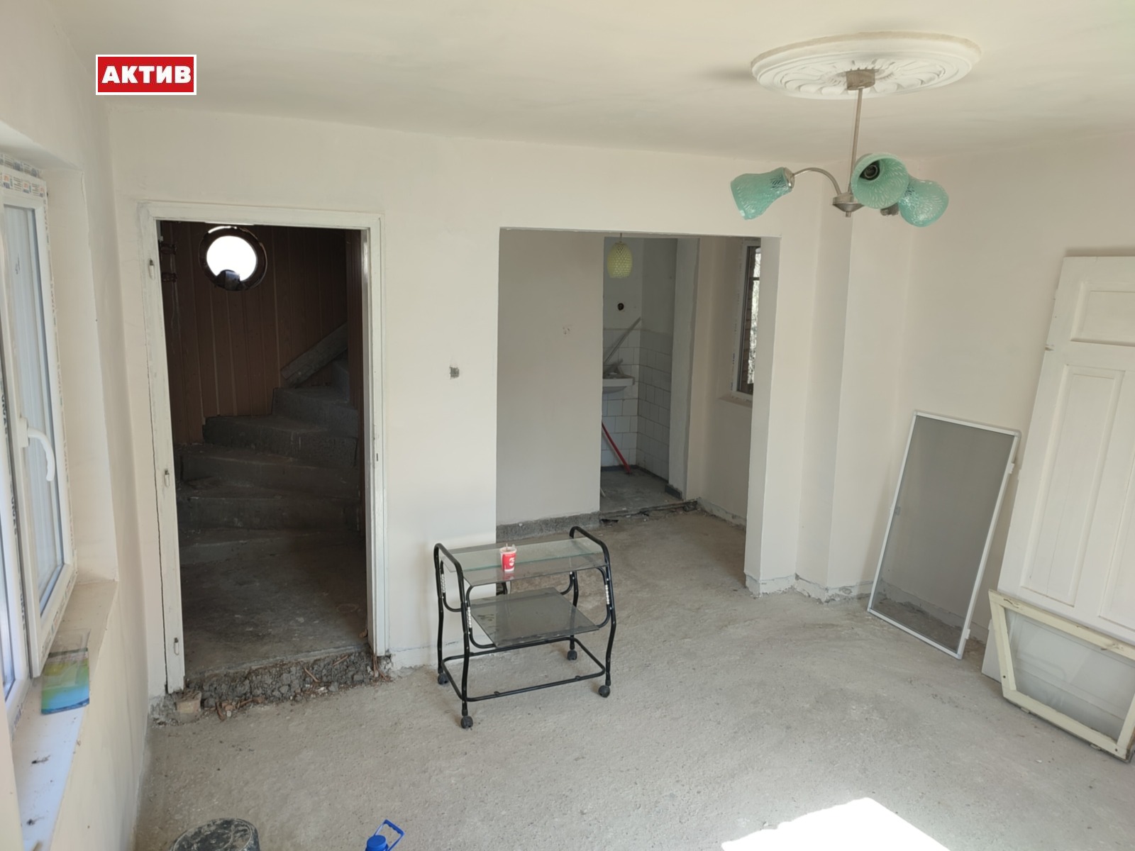 Продава ВИЛА | Imot.bg — изображение 6