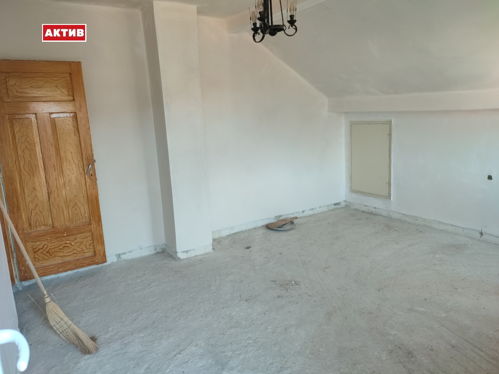 Продава ВИЛА | Imot.bg — изображение 10