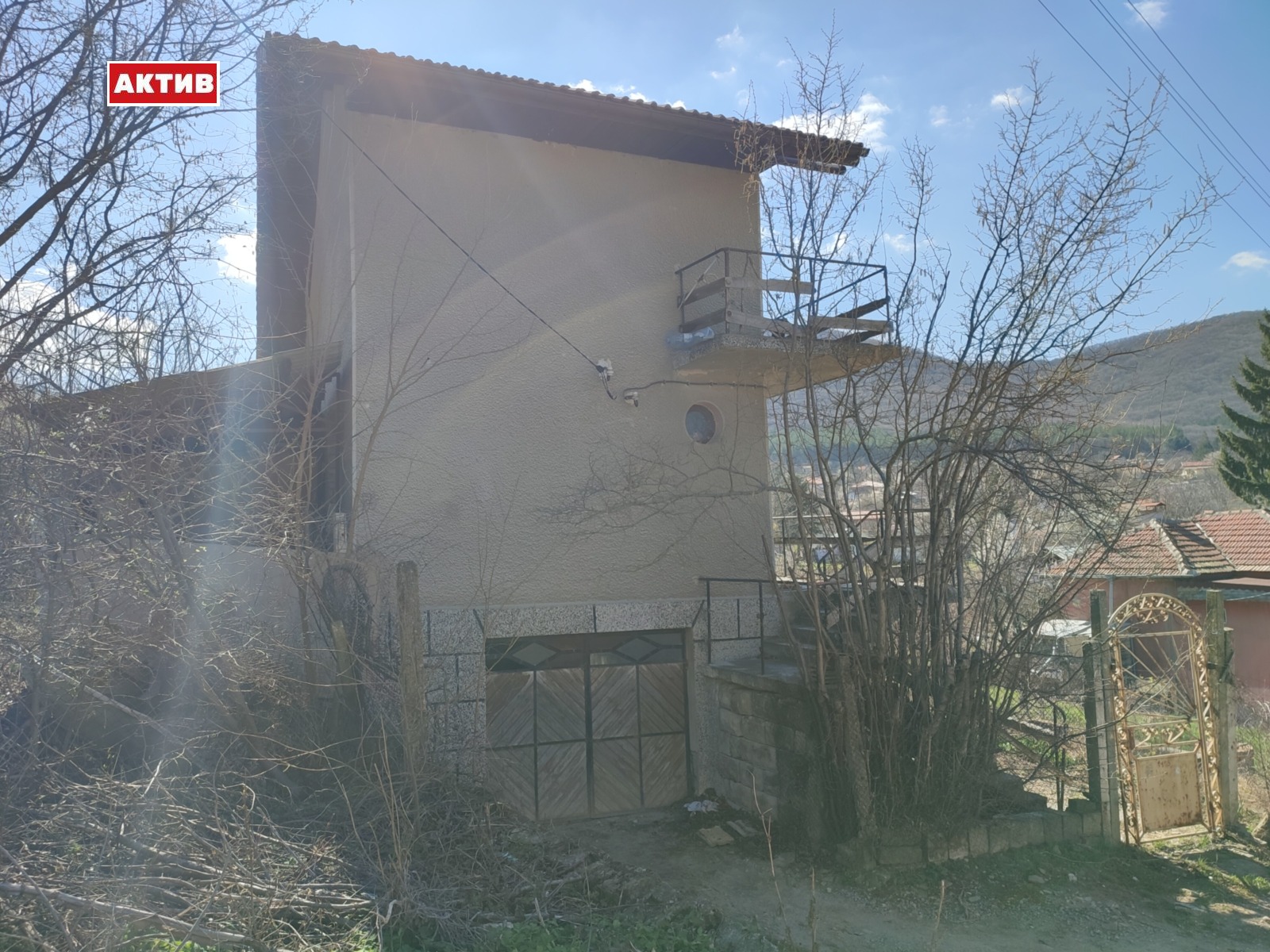 Продава ВИЛА | Imot.bg — изображение 3