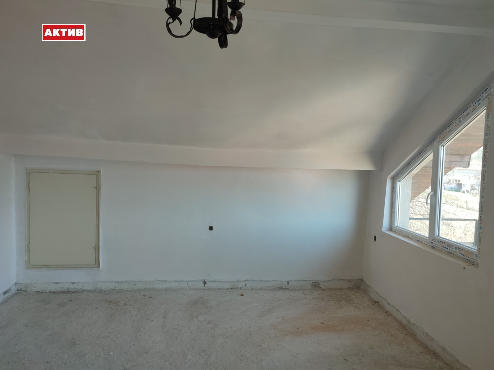 Продава ВИЛА | Imot.bg — изображение 8