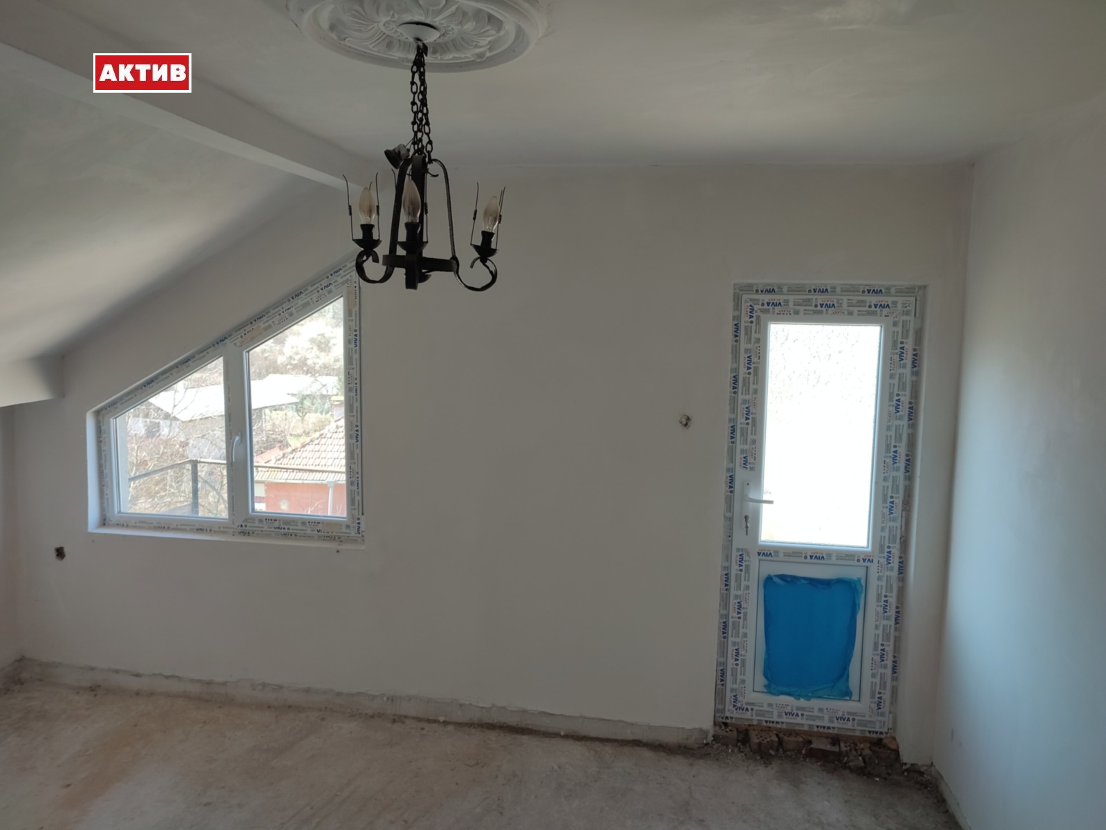 Продава ВИЛА | Imot.bg — изображение 9