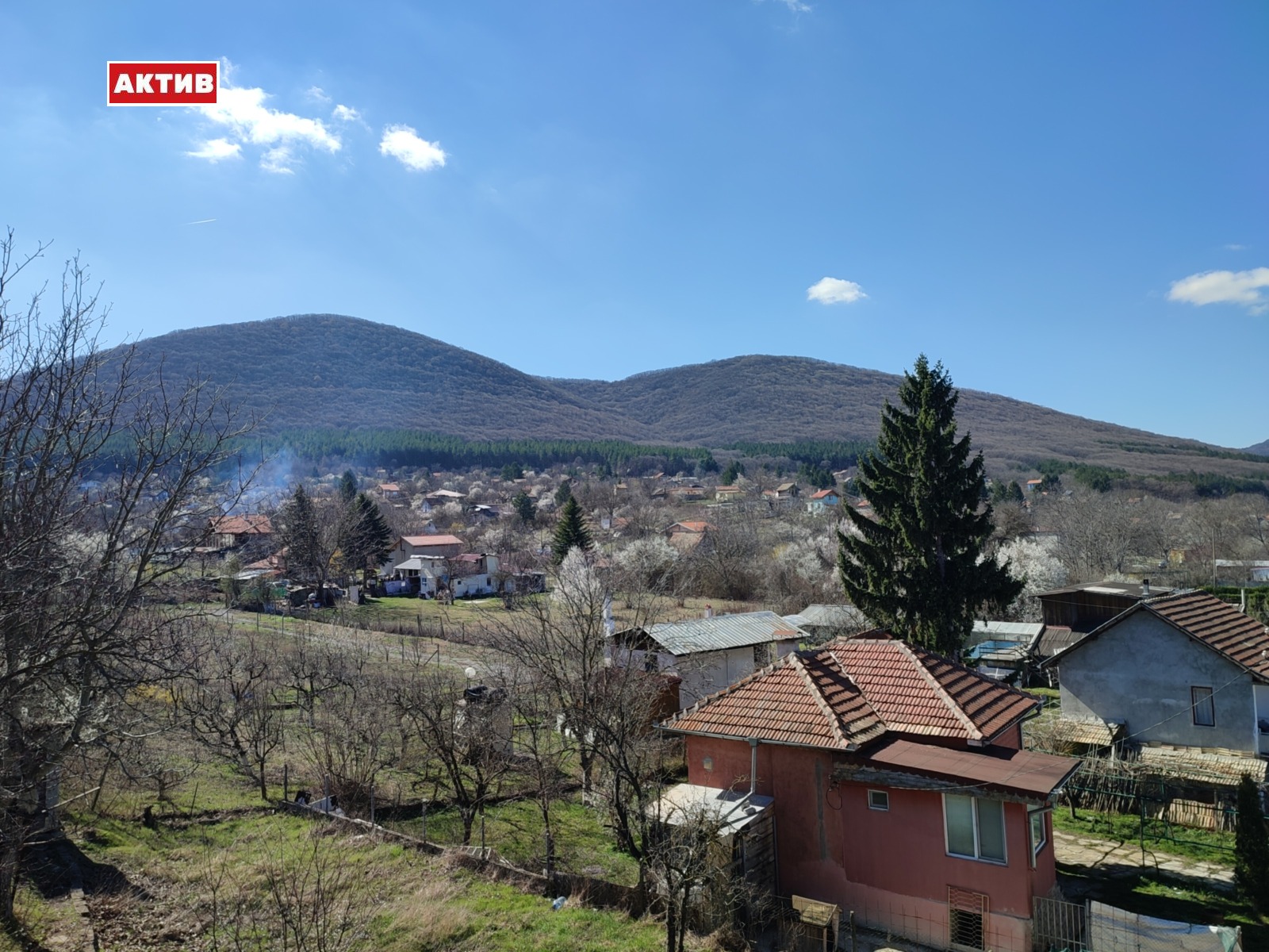 Продава ВИЛА | Imot.bg — изображение 13