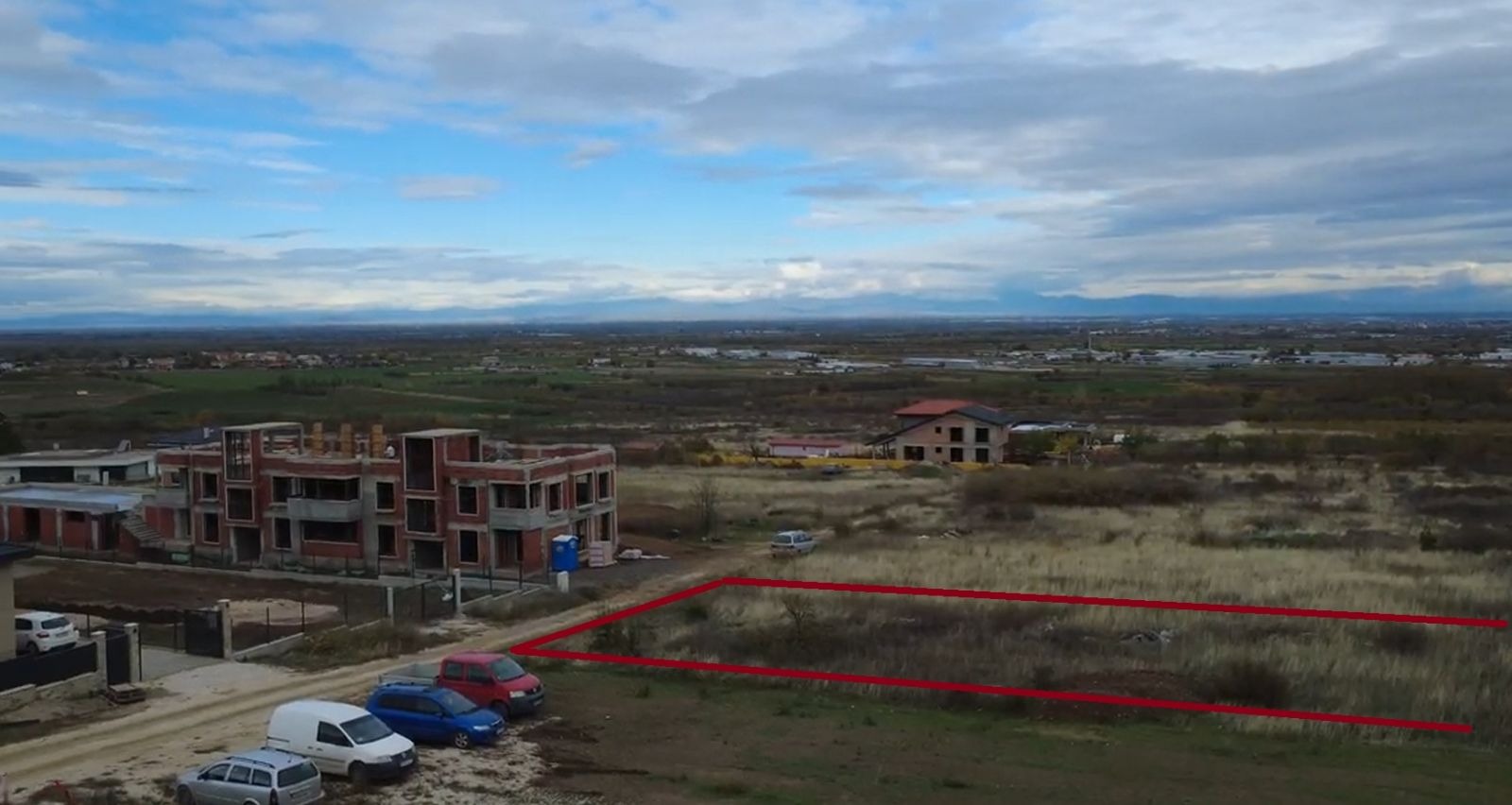������� ������ | Imot.bg � ����������� 1