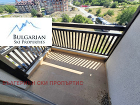 ������� 1-����� | Imot.bg � ����� ������ 7