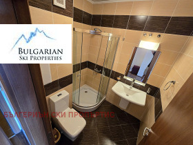 ������� 1-����� | Imot.bg � ����� ������ 10