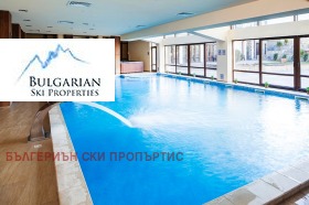 ������� 1-����� | Imot.bg � ����� ������ 12