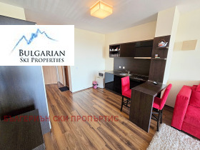 ������� 1-����� | Imot.bg � ����� ������ 9