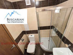 ������� 1-����� | Imot.bg � ����� ������ 11