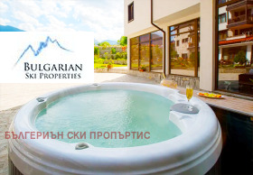 ������� 1-����� | Imot.bg � ����� ������ 13