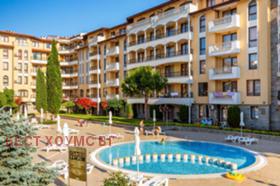 ������� 2-����� | Imot.bg � ����� ������ 2