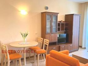 ������� 2-����� | Imot.bg � ����� ������ 7