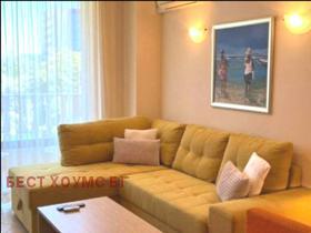 ������� 2-����� | Imot.bg � ����� ������ 6