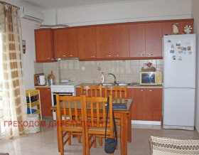  2- | Imot.bg    4