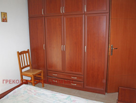  2- | Imot.bg    7