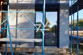 ������� 2-����� | Imot.bg � ����� ������ 9