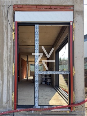 ������� 2-����� | Imot.bg � ����� ������ 10