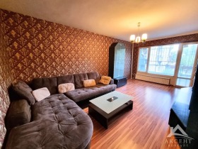 For Sale 1 bedroom