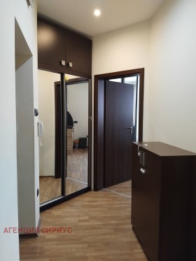 ������� 2-����� | Imot.bg � ����� ������ 5