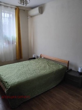 ������� 2-����� | Imot.bg � ����� ������ 6