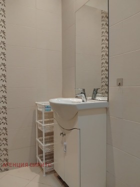 ����� ������� 2-�����,���� �����, ���� �����>