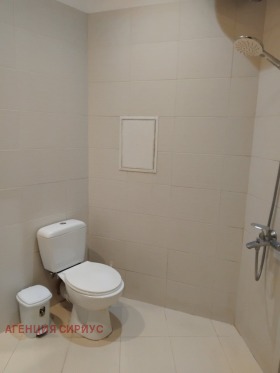 ����� ������� 2-�����,���� �����, ���� �����