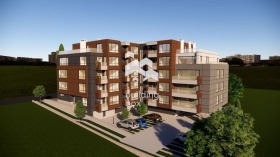 ������� 2-����� | Imot.bg � ����� ������ 6