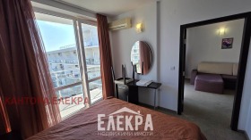 ����� ������� 2-�����,���� ������, ��������