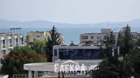 ����� ������� 2-�����,���� ������, ��������