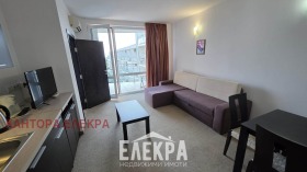 ����� ������� 2-�����,���� ������, ��������>