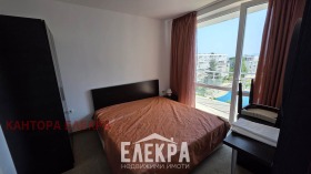 ����� ������� 2-�����,���� ������, ��������